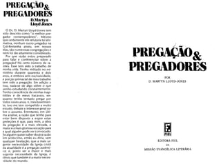 Pregadores1