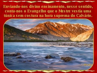 PregaçõEs. Jr Cordeiro.