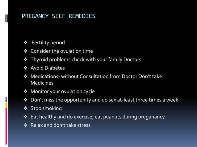 How to stop obsessing over getting pregnant — Clearblue®