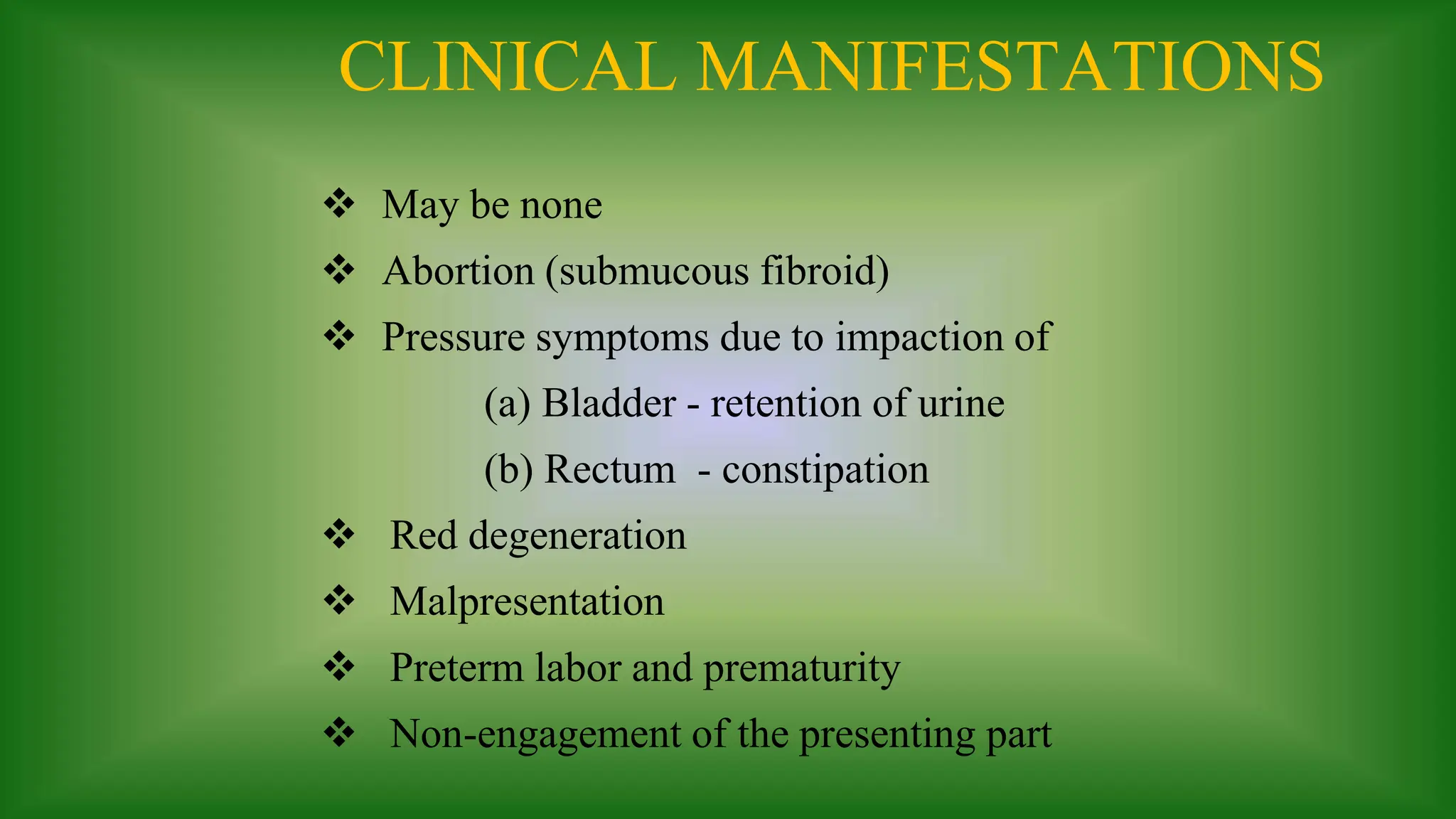 preg complicating tumor anomalies.pptx