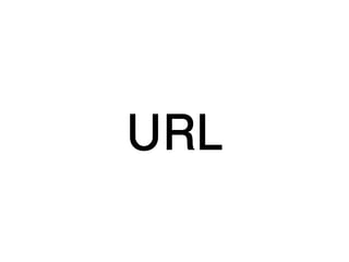 URL
10
 