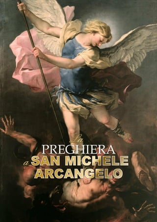 Gesù all’Umanità, Gruppo di Preghiera (Italia)
http://messaggidivinamisericordia.blogspot.it/
1
 