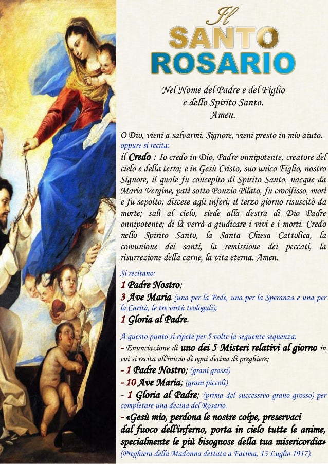 Preghiera Gloria Al Padre In Latino Preghiera Gloria Al Padre In Latino