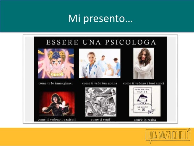 Il dispositivo per scleroterapia a emorroidi
