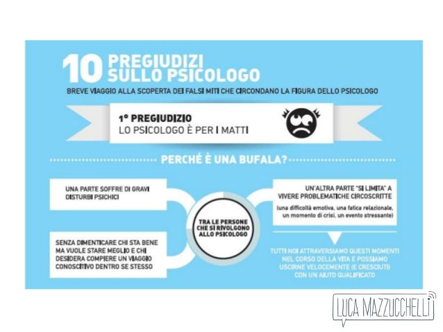 Riabilitazione dopo unacne