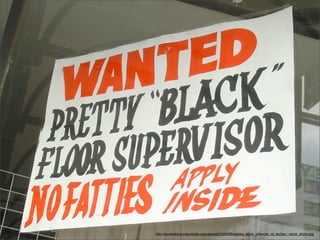 http://southafrica.indymedia.org/uploads/2005/09/apples_store_gillespie_rd_durban_racist_photo.jpg
 