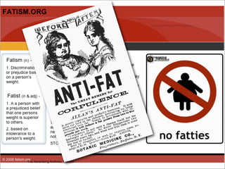 The Advertising Archives, London
 