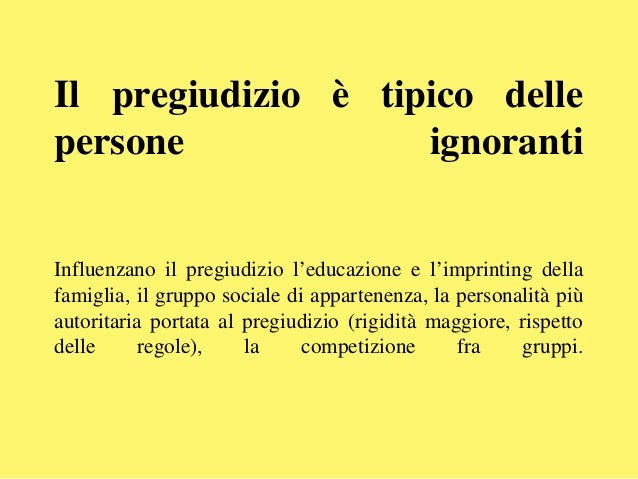Il pigmentary nota su un corpo che può essere