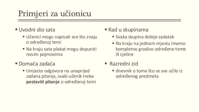 Loopia