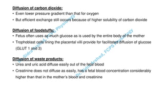 Pregnacny, Parturition, and Lactation.pdf
