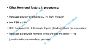 Pregnacny, Parturition, and Lactation.pdf