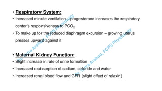 Pregnacny, Parturition, and Lactation.pdf