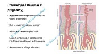 Pregnacny, Parturition, and Lactation.pdf