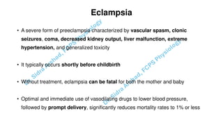 Pregnacny, Parturition, and Lactation.pdf