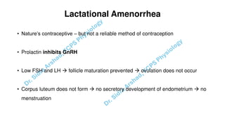 Pregnacny, Parturition, and Lactation.pdf