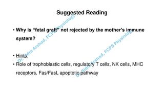 Pregnacny, Parturition, and Lactation.pdf