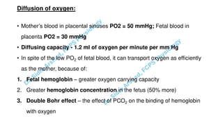 Pregnacny, Parturition, and Lactation.pdf