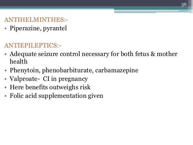 Labetalol Iv And Pregnancy
