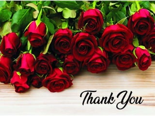 PREGNANCY AND THERE DIFFERENT STAGES / PPT