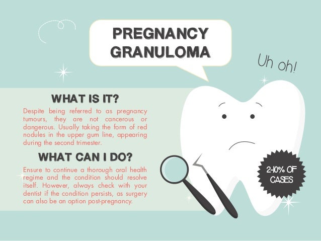 Health Insurance During Pregnancy