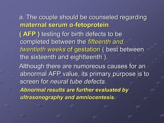 pregnancy111.ppt