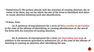 pregnancy abortion delivery important . pptx | PPTX