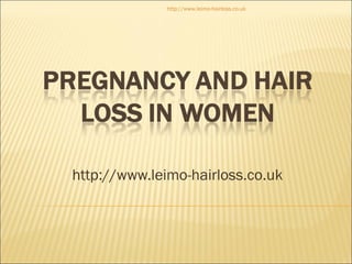 http://www.leimo-hairloss.co.uk




http://www.leimo-hairloss.co.uk
 