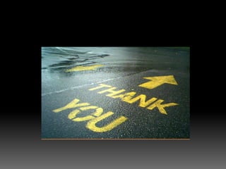 Pregnancy and heart diseases