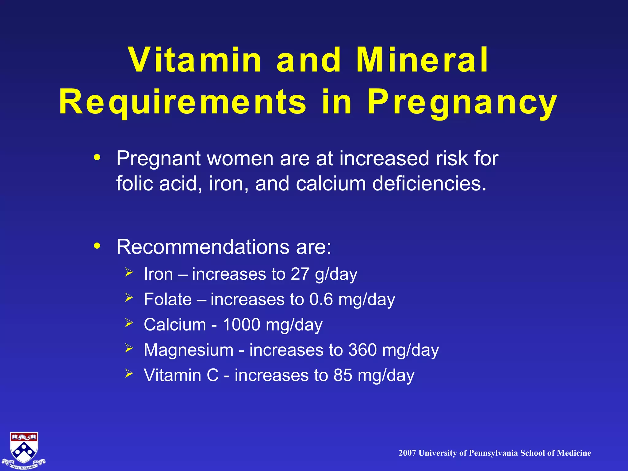 Magnesium glycinate: Benefits, side effects, dosage, and more