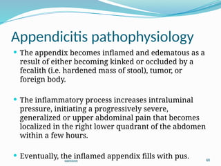 PREGNANCY EMERGENCIES IN PREGNANCY .pptx