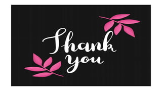 Pregnancy Induced Hypertension.pptx