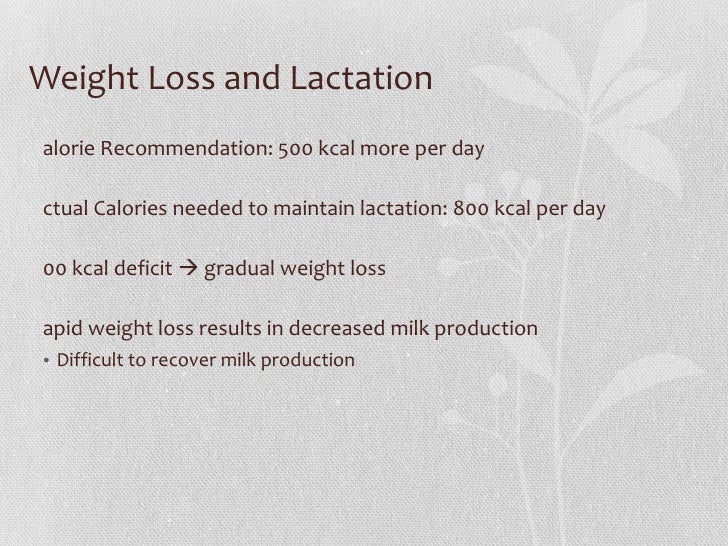 Formula for fat burning zone image 2