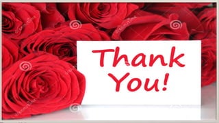 Pregnancy and  its management