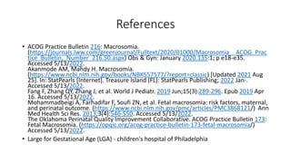 PREGNANCY LARGE FOR GASTATION AGE-1.pptx