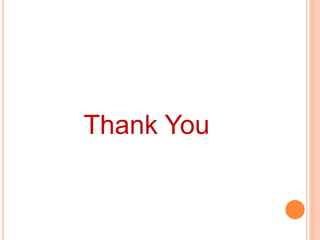  Delivery leads to resolution and pregnancy should
not be continued beyond term
 UDCA (15 mg/kg daily) effective in itching and
probably prevents premature birth
 UDCA requires long time for effective levels in bile
pool, hence of little use in late pregnancy
 Recurs in 60% subsequent pregnancies
 