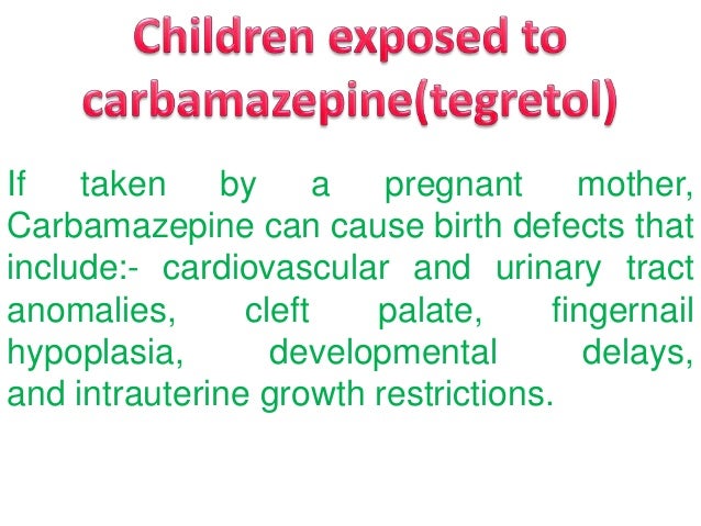 Tegretol Birth Defect Lawsuit Aboutlawsuits Com Tegretol Birth Defect Lawsuit Aboutlawsuits Com