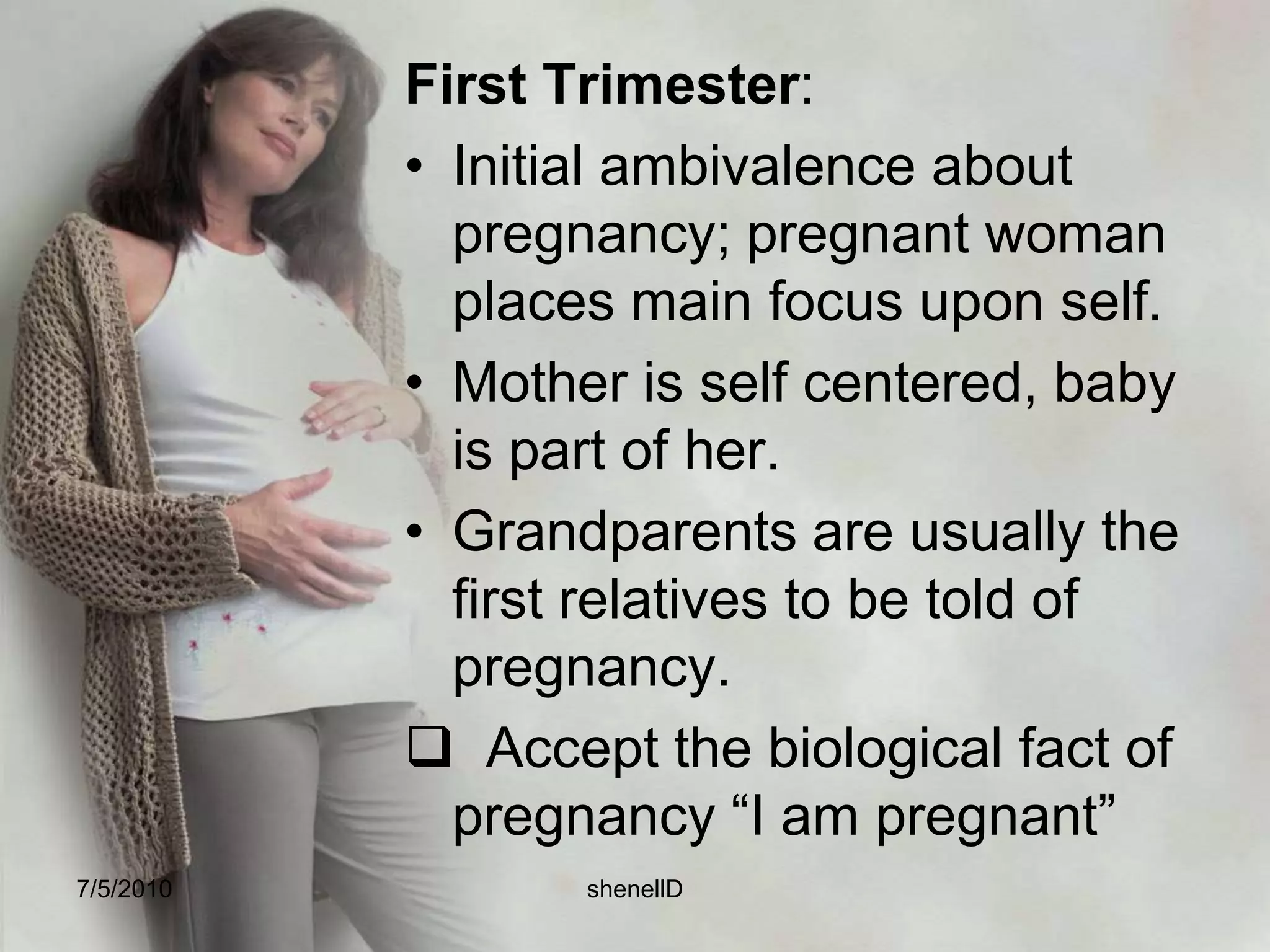 DyspneaSit up.  Lie on back with arms extended above bed. Uses 2 or more pillows to sleep at night.7/4/2010shenellD