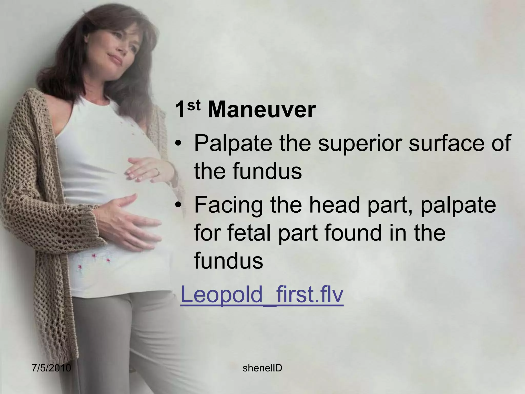 G5/2-1-1-0:Terminology7/4/2010shenellD