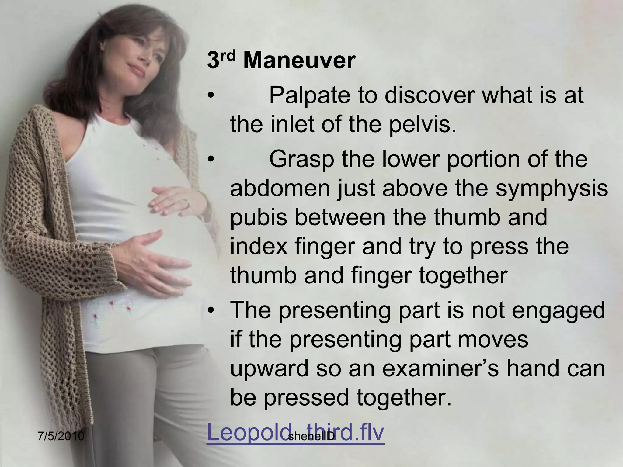 G2/0-2-0-3:Terminology7/4/2010shenellD