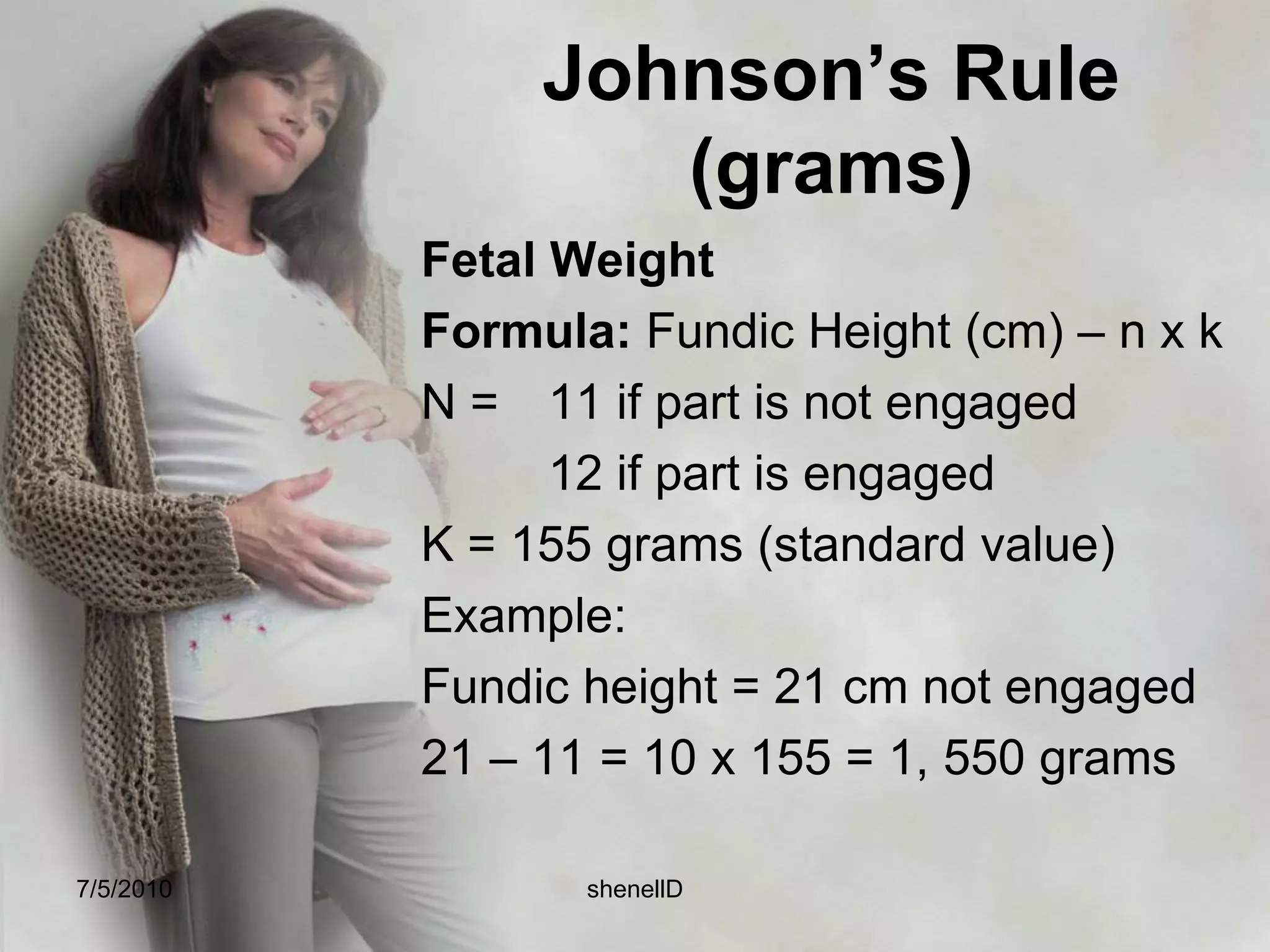 Example: solve the EDCLMP September 15, 2009LMP July 20, 2006LMP August 5, 2000LMP April 16, 2014LMP January 01, 2009  7/4/2010shenellD