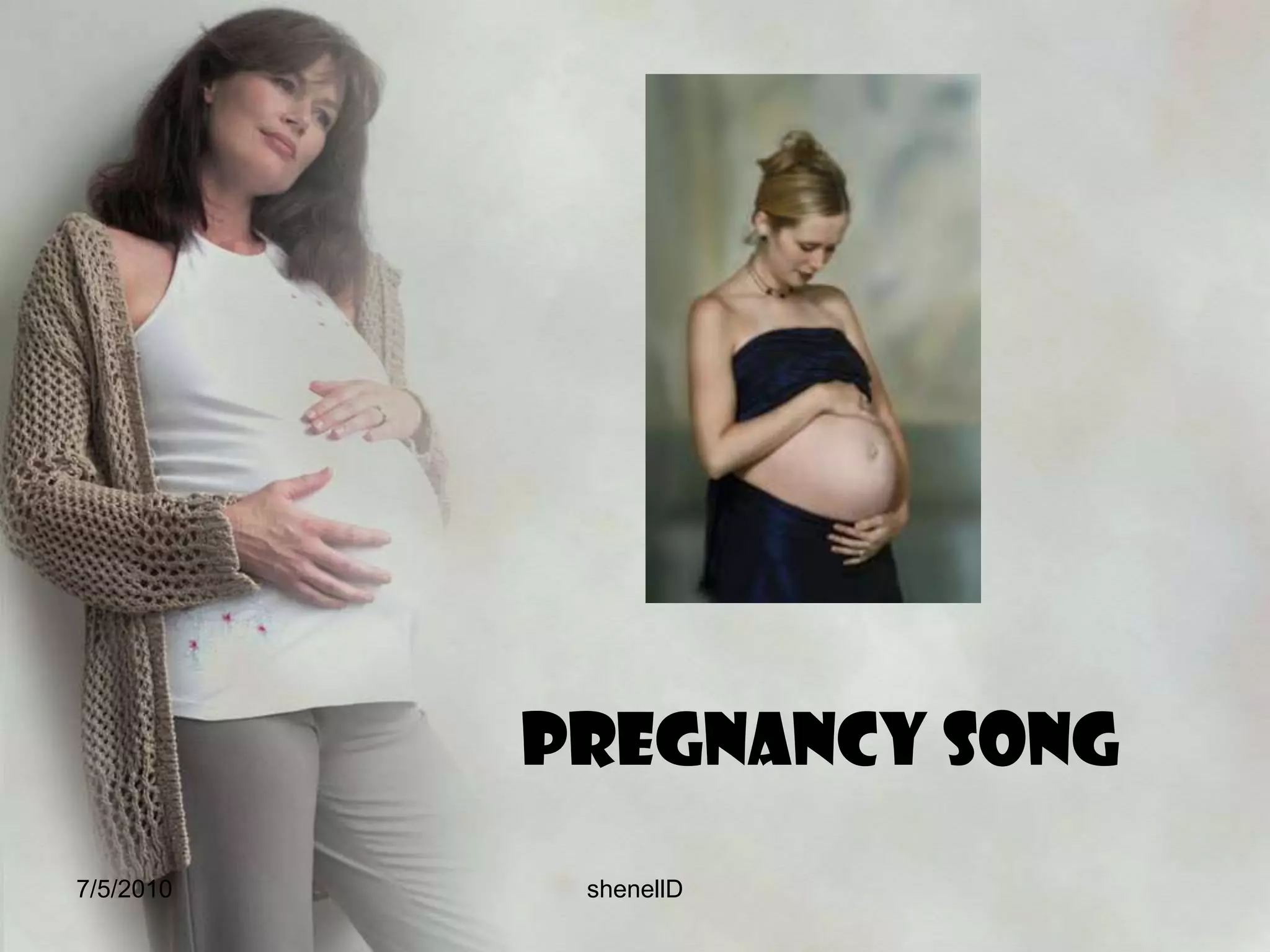 Calcium: 1200 mg/day7/4/2010shenellD