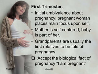 DyspneaSit up.  Lie on back with arms extended above bed. Uses 2 or more pillows to sleep at night.7/4/2010shenellD