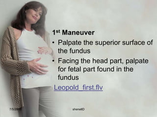 G5/2-1-1-0:Terminology7/4/2010shenellD