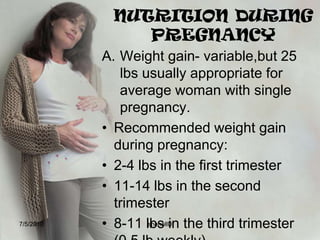Example: solve for AOGFundic height is 18 cmFundic height is 24 cmFundic height is 32 cmFundic height is 16 cmFundic height is 20 cm7/4/2010shenellD