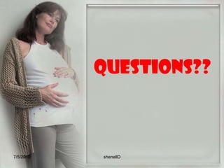 Iron: provide 100-200 mg/tab daily