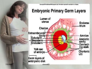 Thank you!!!7/4/2010shenellD