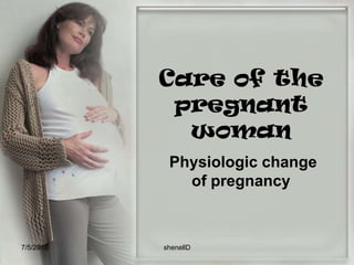 Fetal membranesFetal Membranes – membranes that surround the fetus and what give placenta the shiny appended 7/4/2010shenellD