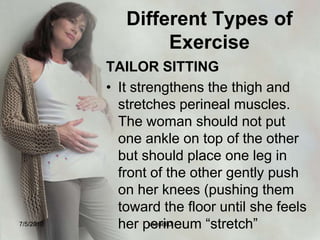 Example: solve for fetal weight<br />FH is 24 cm engaged<br />FH is 18 cm not engaged<br />FH is 20 cm engaged<br />FH is ...