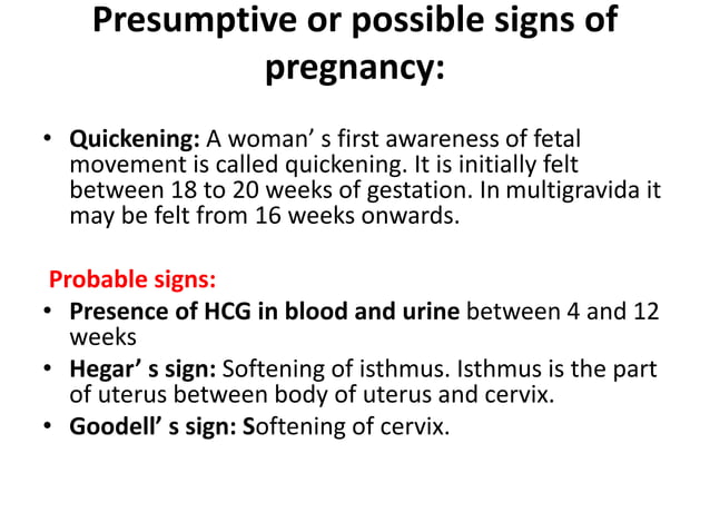 pregnancy,physiology and adaptation.ppt