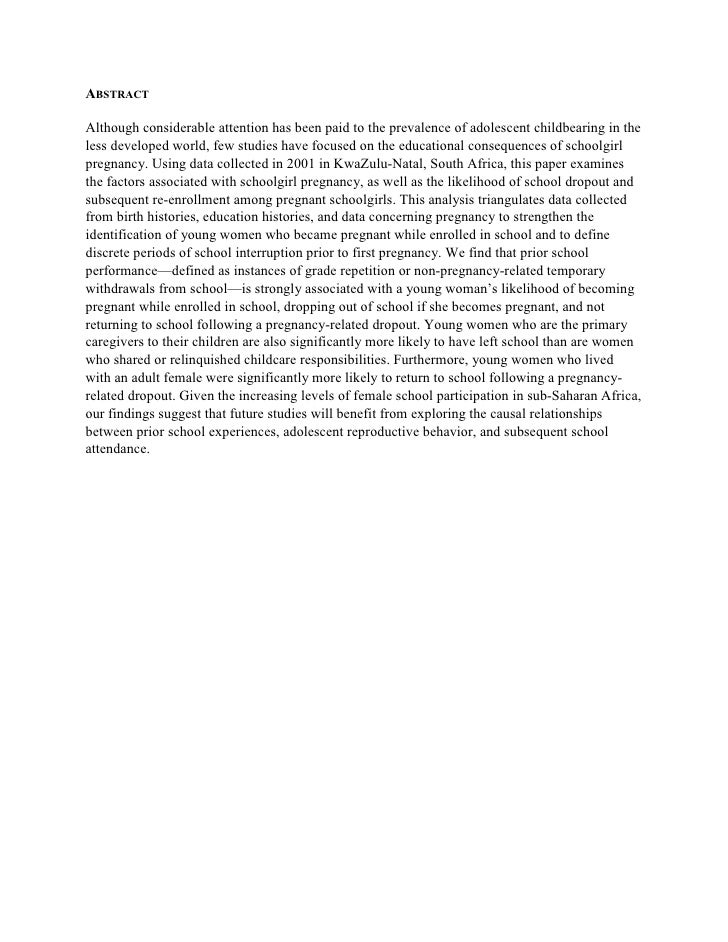 Sample High School Essay Examples Of Thesis Statements For Essays also Writing A Proposal Essay High School Dropouts Essay High School Dropout Essay Essay In English Language